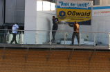 6WL Lausitzring Sa (443)